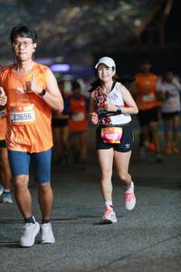 BIB: 23656, 248
                            <button type="button" onclick="openModal(20979743)" class="btn btn-primary btn-sm float-right btn-popup" data-toggle="modal" data-target=".modal-high-quality">
                        <i class="fas fa-shopping-cart"></i> Add to Cart
                    </button>
                                            <button type="button" onclick="isThisMe(20979743, true)" class="btn btn-success btn-sm float-right btn-popup btn-isme hidden" data-toggle="tooltip" data-placement="bottom" title="นี่คือรูปของคุณใช่ไหม คลิกที่นี่เพื่อเอาเข้าอัลบั้ม">
                        <i class="fas fa-plus"></i> Add to album
                    </button>
                    <button type="button" onclick="isThisMe(20979743, false)" class="btn btn-warning btn-sm float-right btn-popup btn-isnotme hidden">
                        <i class="fas fa-ban"></i> Remove from album
                    </button>