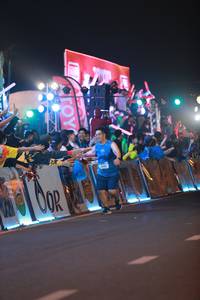 BIB: 
                            <button type="button" onclick="openModal(21228953)" class="btn btn-primary btn-sm float-right btn-popup" data-toggle="modal" data-target=".modal-high-quality">
                        <i class="fas fa-shopping-cart"></i> Add to Cart
                    </button>
                                            <button type="button" onclick="isThisMe(21228953, true)" class="btn btn-success btn-sm float-right btn-popup btn-isme hidden" data-toggle="tooltip" data-placement="bottom" title="นี่คือรูปของคุณใช่ไหม คลิกที่นี่เพื่อเอาเข้าอัลบั้ม">
                        <i class="fas fa-plus"></i> Add to album
                    </button>
                    <button type="button" onclick="isThisMe(21228953, false)" class="btn btn-warning btn-sm float-right btn-popup btn-isnotme hidden">
                        <i class="fas fa-ban"></i> Remove from album
                    </button>