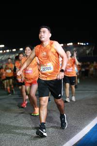 BIB: 21077, 22705
                            <button type="button" onclick="openModal(20994350)" class="btn btn-primary btn-sm float-right btn-popup" data-toggle="modal" data-target=".modal-high-quality">
                        <i class="fas fa-shopping-cart"></i> Add to Cart
                    </button>
                                            <button type="button" onclick="isThisMe(20994350, true)" class="btn btn-success btn-sm float-right btn-popup btn-isme hidden" data-toggle="tooltip" data-placement="bottom" title="นี่คือรูปของคุณใช่ไหม คลิกที่นี่เพื่อเอาเข้าอัลบั้ม">
                        <i class="fas fa-plus"></i> Add to album
                    </button>
                    <button type="button" onclick="isThisMe(20994350, false)" class="btn btn-warning btn-sm float-right btn-popup btn-isnotme hidden">
                        <i class="fas fa-ban"></i> Remove from album
                    </button>