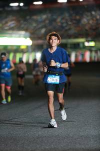 BIB: 77426
                            <button type="button" onclick="openModal(20941041)" class="btn btn-primary btn-sm float-right btn-popup" data-toggle="modal" data-target=".modal-high-quality">
                        <i class="fas fa-shopping-cart"></i> Add to Cart
                    </button>
                                            <button type="button" onclick="isThisMe(20941041, true)" class="btn btn-success btn-sm float-right btn-popup btn-isme hidden" data-toggle="tooltip" data-placement="bottom" title="นี่คือรูปของคุณใช่ไหม คลิกที่นี่เพื่อเอาเข้าอัลบั้ม">
                        <i class="fas fa-plus"></i> Add to album
                    </button>
                    <button type="button" onclick="isThisMe(20941041, false)" class="btn btn-warning btn-sm float-right btn-popup btn-isnotme hidden">
                        <i class="fas fa-ban"></i> Remove from album
                    </button>