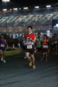 BIB: 21355
                            <button type="button" onclick="openModal(20968457)" class="btn btn-primary btn-sm float-right btn-popup" data-toggle="modal" data-target=".modal-high-quality">
                        <i class="fas fa-shopping-cart"></i> Add to Cart
                    </button>
                                            <button type="button" onclick="isThisMe(20968457, true)" class="btn btn-success btn-sm float-right btn-popup btn-isme hidden" data-toggle="tooltip" data-placement="bottom" title="นี่คือรูปของคุณใช่ไหม คลิกที่นี่เพื่อเอาเข้าอัลบั้ม">
                        <i class="fas fa-plus"></i> Add to album
                    </button>
                    <button type="button" onclick="isThisMe(20968457, false)" class="btn btn-warning btn-sm float-right btn-popup btn-isnotme hidden">
                        <i class="fas fa-ban"></i> Remove from album
                    </button>