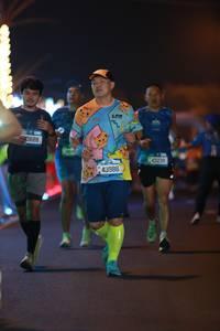 BIB: 3688, 43986, 43238
                            <button type="button" onclick="openModal(21170201)" class="btn btn-primary btn-sm float-right btn-popup" data-toggle="modal" data-target=".modal-high-quality">
                        <i class="fas fa-shopping-cart"></i> Add to Cart
                    </button>
                                            <button type="button" onclick="isThisMe(21170201, true)" class="btn btn-success btn-sm float-right btn-popup btn-isme hidden" data-toggle="tooltip" data-placement="bottom" title="นี่คือรูปของคุณใช่ไหม คลิกที่นี่เพื่อเอาเข้าอัลบั้ม">
                        <i class="fas fa-plus"></i> Add to album
                    </button>
                    <button type="button" onclick="isThisMe(21170201, false)" class="btn btn-warning btn-sm float-right btn-popup btn-isnotme hidden">
                        <i class="fas fa-ban"></i> Remove from album
                    </button>