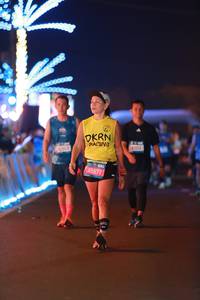 BIB: 45677, 43513
                            <button type="button" onclick="openModal(21196068)" class="btn btn-primary btn-sm float-right btn-popup" data-toggle="modal" data-target=".modal-high-quality">
                        <i class="fas fa-shopping-cart"></i> Add to Cart
                    </button>
                                            <button type="button" onclick="isThisMe(21196068, true)" class="btn btn-success btn-sm float-right btn-popup btn-isme hidden" data-toggle="tooltip" data-placement="bottom" title="นี่คือรูปของคุณใช่ไหม คลิกที่นี่เพื่อเอาเข้าอัลบั้ม">
                        <i class="fas fa-plus"></i> Add to album
                    </button>
                    <button type="button" onclick="isThisMe(21196068, false)" class="btn btn-warning btn-sm float-right btn-popup btn-isnotme hidden">
                        <i class="fas fa-ban"></i> Remove from album
                    </button>