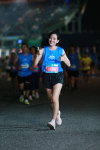 BIB: 13782
                            <button type="button" onclick="openModal(21089429)" class="btn btn-primary btn-sm float-right btn-popup" data-toggle="modal" data-target=".modal-high-quality">
                        <i class="fas fa-shopping-cart"></i> Add to Cart
                    </button>
                                            <button type="button" onclick="isThisMe(21089429, true)" class="btn btn-success btn-sm float-right btn-popup btn-isme hidden" data-toggle="tooltip" data-placement="bottom" title="นี่คือรูปของคุณใช่ไหม คลิกที่นี่เพื่อเอาเข้าอัลบั้ม">
                        <i class="fas fa-plus"></i> Add to album
                    </button>
                    <button type="button" onclick="isThisMe(21089429, false)" class="btn btn-warning btn-sm float-right btn-popup btn-isnotme hidden">
                        <i class="fas fa-ban"></i> Remove from album
                    </button>