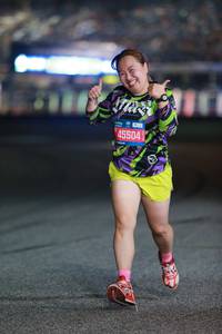 BIB: 45504
                            <button type="button" onclick="openModal(20949806)" class="btn btn-primary btn-sm float-right btn-popup" data-toggle="modal" data-target=".modal-high-quality">
                        <i class="fas fa-shopping-cart"></i> Add to Cart
                    </button>
                                            <button type="button" onclick="isThisMe(20949806, true)" class="btn btn-success btn-sm float-right btn-popup btn-isme hidden" data-toggle="tooltip" data-placement="bottom" title="นี่คือรูปของคุณใช่ไหม คลิกที่นี่เพื่อเอาเข้าอัลบั้ม">
                        <i class="fas fa-plus"></i> Add to album
                    </button>
                    <button type="button" onclick="isThisMe(20949806, false)" class="btn btn-warning btn-sm float-right btn-popup btn-isnotme hidden">
                        <i class="fas fa-ban"></i> Remove from album
                    </button>