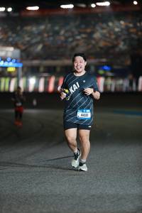 BIB: 44181
                            <button type="button" onclick="openModal(20954815)" class="btn btn-primary btn-sm float-right btn-popup" data-toggle="modal" data-target=".modal-high-quality">
                        <i class="fas fa-shopping-cart"></i> Add to Cart
                    </button>
                                            <button type="button" onclick="isThisMe(20954815, true)" class="btn btn-success btn-sm float-right btn-popup btn-isme hidden" data-toggle="tooltip" data-placement="bottom" title="นี่คือรูปของคุณใช่ไหม คลิกที่นี่เพื่อเอาเข้าอัลบั้ม">
                        <i class="fas fa-plus"></i> Add to album
                    </button>
                    <button type="button" onclick="isThisMe(20954815, false)" class="btn btn-warning btn-sm float-right btn-popup btn-isnotme hidden">
                        <i class="fas fa-ban"></i> Remove from album
                    </button>