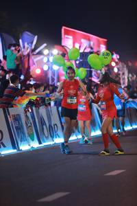 BIB: 630
                            <button type="button" onclick="openModal(21222732)" class="btn btn-primary btn-sm float-right btn-popup" data-toggle="modal" data-target=".modal-high-quality">
                        <i class="fas fa-shopping-cart"></i> Add to Cart
                    </button>
                                            <button type="button" onclick="isThisMe(21222732, true)" class="btn btn-success btn-sm float-right btn-popup btn-isme hidden" data-toggle="tooltip" data-placement="bottom" title="นี่คือรูปของคุณใช่ไหม คลิกที่นี่เพื่อเอาเข้าอัลบั้ม">
                        <i class="fas fa-plus"></i> Add to album
                    </button>
                    <button type="button" onclick="isThisMe(21222732, false)" class="btn btn-warning btn-sm float-right btn-popup btn-isnotme hidden">
                        <i class="fas fa-ban"></i> Remove from album
                    </button>