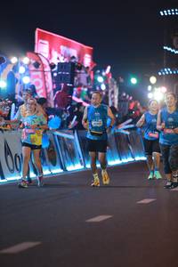 BIB: 42305
                            <button type="button" onclick="openModal(21230438)" class="btn btn-primary btn-sm float-right btn-popup" data-toggle="modal" data-target=".modal-high-quality">
                        <i class="fas fa-shopping-cart"></i> Add to Cart
                    </button>
                                            <button type="button" onclick="isThisMe(21230438, true)" class="btn btn-success btn-sm float-right btn-popup btn-isme hidden" data-toggle="tooltip" data-placement="bottom" title="นี่คือรูปของคุณใช่ไหม คลิกที่นี่เพื่อเอาเข้าอัลบั้ม">
                        <i class="fas fa-plus"></i> Add to album
                    </button>
                    <button type="button" onclick="isThisMe(21230438, false)" class="btn btn-warning btn-sm float-right btn-popup btn-isnotme hidden">
                        <i class="fas fa-ban"></i> Remove from album
                    </button>