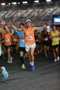 BIB: 22274, 20395, 20267
                            <button type="button" onclick="openModal(20946858)" class="btn btn-primary btn-sm float-right btn-popup" data-toggle="modal" data-target=".modal-high-quality">
                        <i class="fas fa-shopping-cart"></i> Add to Cart
                    </button>
                                            <button type="button" onclick="isThisMe(20946858, true)" class="btn btn-success btn-sm float-right btn-popup btn-isme hidden" data-toggle="tooltip" data-placement="bottom" title="นี่คือรูปของคุณใช่ไหม คลิกที่นี่เพื่อเอาเข้าอัลบั้ม">
                        <i class="fas fa-plus"></i> Add to album
                    </button>
                    <button type="button" onclick="isThisMe(20946858, false)" class="btn btn-warning btn-sm float-right btn-popup btn-isnotme hidden">
                        <i class="fas fa-ban"></i> Remove from album
                    </button>
