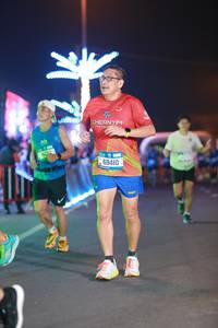 BIB: 69410
                            <button type="button" onclick="openModal(21193825)" class="btn btn-primary btn-sm float-right btn-popup" data-toggle="modal" data-target=".modal-high-quality">
                        <i class="fas fa-shopping-cart"></i> Add to Cart
                    </button>
                                            <button type="button" onclick="isThisMe(21193825, true)" class="btn btn-success btn-sm float-right btn-popup btn-isme hidden" data-toggle="tooltip" data-placement="bottom" title="นี่คือรูปของคุณใช่ไหม คลิกที่นี่เพื่อเอาเข้าอัลบั้ม">
                        <i class="fas fa-plus"></i> Add to album
                    </button>
                    <button type="button" onclick="isThisMe(21193825, false)" class="btn btn-warning btn-sm float-right btn-popup btn-isnotme hidden">
                        <i class="fas fa-ban"></i> Remove from album
                    </button>
