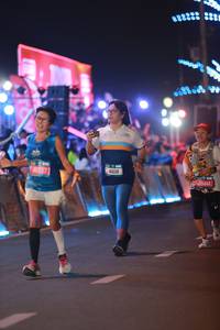 BIB: 1571, 44118, 888, 9444
                            <button type="button" onclick="openModal(21201418)" class="btn btn-primary btn-sm float-right btn-popup" data-toggle="modal" data-target=".modal-high-quality">
                        <i class="fas fa-shopping-cart"></i> Add to Cart
                    </button>
                                            <button type="button" onclick="isThisMe(21201418, true)" class="btn btn-success btn-sm float-right btn-popup btn-isme hidden" data-toggle="tooltip" data-placement="bottom" title="นี่คือรูปของคุณใช่ไหม คลิกที่นี่เพื่อเอาเข้าอัลบั้ม">
                        <i class="fas fa-plus"></i> Add to album
                    </button>
                    <button type="button" onclick="isThisMe(21201418, false)" class="btn btn-warning btn-sm float-right btn-popup btn-isnotme hidden">
                        <i class="fas fa-ban"></i> Remove from album
                    </button>