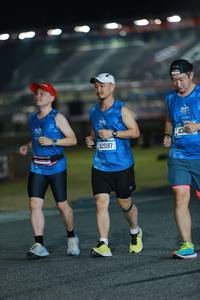 BIB: 42597, 436
                            <button type="button" onclick="openModal(20941432)" class="btn btn-primary btn-sm float-right btn-popup" data-toggle="modal" data-target=".modal-high-quality">
                        <i class="fas fa-shopping-cart"></i> Add to Cart
                    </button>
                                            <button type="button" onclick="isThisMe(20941432, true)" class="btn btn-success btn-sm float-right btn-popup btn-isme hidden" data-toggle="tooltip" data-placement="bottom" title="นี่คือรูปของคุณใช่ไหม คลิกที่นี่เพื่อเอาเข้าอัลบั้ม">
                        <i class="fas fa-plus"></i> Add to album
                    </button>
                    <button type="button" onclick="isThisMe(20941432, false)" class="btn btn-warning btn-sm float-right btn-popup btn-isnotme hidden">
                        <i class="fas fa-ban"></i> Remove from album
                    </button>