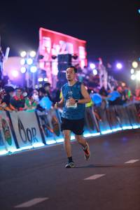 BIB: 43595
                            <button type="button" onclick="openModal(21229686)" class="btn btn-primary btn-sm float-right btn-popup" data-toggle="modal" data-target=".modal-high-quality">
                        <i class="fas fa-shopping-cart"></i> Add to Cart
                    </button>
                                            <button type="button" onclick="isThisMe(21229686, true)" class="btn btn-success btn-sm float-right btn-popup btn-isme hidden" data-toggle="tooltip" data-placement="bottom" title="นี่คือรูปของคุณใช่ไหม คลิกที่นี่เพื่อเอาเข้าอัลบั้ม">
                        <i class="fas fa-plus"></i> Add to album
                    </button>
                    <button type="button" onclick="isThisMe(21229686, false)" class="btn btn-warning btn-sm float-right btn-popup btn-isnotme hidden">
                        <i class="fas fa-ban"></i> Remove from album
                    </button>