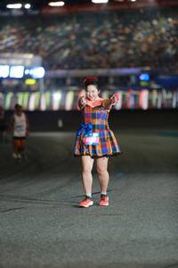 BIB: 4580
                            <button type="button" onclick="openModal(20944847)" class="btn btn-primary btn-sm float-right btn-popup" data-toggle="modal" data-target=".modal-high-quality">
                        <i class="fas fa-shopping-cart"></i> Add to Cart
                    </button>
                                            <button type="button" onclick="isThisMe(20944847, true)" class="btn btn-success btn-sm float-right btn-popup btn-isme hidden" data-toggle="tooltip" data-placement="bottom" title="นี่คือรูปของคุณใช่ไหม คลิกที่นี่เพื่อเอาเข้าอัลบั้ม">
                        <i class="fas fa-plus"></i> Add to album
                    </button>
                    <button type="button" onclick="isThisMe(20944847, false)" class="btn btn-warning btn-sm float-right btn-popup btn-isnotme hidden">
                        <i class="fas fa-ban"></i> Remove from album
                    </button>