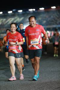 BIB: 25580, 23660
                            <button type="button" onclick="openModal(21072824)" class="btn btn-primary btn-sm float-right btn-popup" data-toggle="modal" data-target=".modal-high-quality">
                        <i class="fas fa-shopping-cart"></i> Add to Cart
                    </button>
                                            <button type="button" onclick="isThisMe(21072824, true)" class="btn btn-success btn-sm float-right btn-popup btn-isme hidden" data-toggle="tooltip" data-placement="bottom" title="นี่คือรูปของคุณใช่ไหม คลิกที่นี่เพื่อเอาเข้าอัลบั้ม">
                        <i class="fas fa-plus"></i> Add to album
                    </button>
                    <button type="button" onclick="isThisMe(21072824, false)" class="btn btn-warning btn-sm float-right btn-popup btn-isnotme hidden">
                        <i class="fas fa-ban"></i> Remove from album
                    </button>