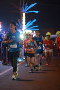 BIB: 42203, 454, 42718
                            <button type="button" onclick="openModal(21185219)" class="btn btn-primary btn-sm float-right btn-popup" data-toggle="modal" data-target=".modal-high-quality">
                        <i class="fas fa-shopping-cart"></i> Add to Cart
                    </button>
                                            <button type="button" onclick="isThisMe(21185219, true)" class="btn btn-success btn-sm float-right btn-popup btn-isme hidden" data-toggle="tooltip" data-placement="bottom" title="นี่คือรูปของคุณใช่ไหม คลิกที่นี่เพื่อเอาเข้าอัลบั้ม">
                        <i class="fas fa-plus"></i> Add to album
                    </button>
                    <button type="button" onclick="isThisMe(21185219, false)" class="btn btn-warning btn-sm float-right btn-popup btn-isnotme hidden">
                        <i class="fas fa-ban"></i> Remove from album
                    </button>
