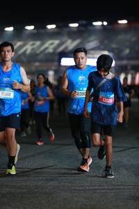 BIB: 11568, 11390, 13120
                            <button type="button" onclick="openModal(21085518)" class="btn btn-primary btn-sm float-right btn-popup" data-toggle="modal" data-target=".modal-high-quality">
                        <i class="fas fa-shopping-cart"></i> Add to Cart
                    </button>
                                            <button type="button" onclick="isThisMe(21085518, true)" class="btn btn-success btn-sm float-right btn-popup btn-isme hidden" data-toggle="tooltip" data-placement="bottom" title="นี่คือรูปของคุณใช่ไหม คลิกที่นี่เพื่อเอาเข้าอัลบั้ม">
                        <i class="fas fa-plus"></i> Add to album
                    </button>
                    <button type="button" onclick="isThisMe(21085518, false)" class="btn btn-warning btn-sm float-right btn-popup btn-isnotme hidden">
                        <i class="fas fa-ban"></i> Remove from album
                    </button>