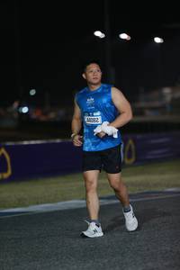 BIB: 280
                            <button type="button" onclick="openModal(20948915)" class="btn btn-primary btn-sm float-right btn-popup" data-toggle="modal" data-target=".modal-high-quality">
                        <i class="fas fa-shopping-cart"></i> Add to Cart
                    </button>
                                            <button type="button" onclick="isThisMe(20948915, true)" class="btn btn-success btn-sm float-right btn-popup btn-isme hidden" data-toggle="tooltip" data-placement="bottom" title="นี่คือรูปของคุณใช่ไหม คลิกที่นี่เพื่อเอาเข้าอัลบั้ม">
                        <i class="fas fa-plus"></i> Add to album
                    </button>
                    <button type="button" onclick="isThisMe(20948915, false)" class="btn btn-warning btn-sm float-right btn-popup btn-isnotme hidden">
                        <i class="fas fa-ban"></i> Remove from album
                    </button>