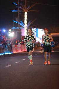 BIB: 40283
                            <button type="button" onclick="openModal(21227063)" class="btn btn-primary btn-sm float-right btn-popup" data-toggle="modal" data-target=".modal-high-quality">
                        <i class="fas fa-shopping-cart"></i> Add to Cart
                    </button>
                                            <button type="button" onclick="isThisMe(21227063, true)" class="btn btn-success btn-sm float-right btn-popup btn-isme hidden" data-toggle="tooltip" data-placement="bottom" title="นี่คือรูปของคุณใช่ไหม คลิกที่นี่เพื่อเอาเข้าอัลบั้ม">
                        <i class="fas fa-plus"></i> Add to album
                    </button>
                    <button type="button" onclick="isThisMe(21227063, false)" class="btn btn-warning btn-sm float-right btn-popup btn-isnotme hidden">
                        <i class="fas fa-ban"></i> Remove from album
                    </button>