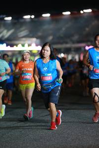 BIB: 13531, 15024, 141
                            <button type="button" onclick="openModal(21100535)" class="btn btn-primary btn-sm float-right btn-popup" data-toggle="modal" data-target=".modal-high-quality">
                        <i class="fas fa-shopping-cart"></i> Add to Cart
                    </button>
                                            <button type="button" onclick="isThisMe(21100535, true)" class="btn btn-success btn-sm float-right btn-popup btn-isme hidden" data-toggle="tooltip" data-placement="bottom" title="นี่คือรูปของคุณใช่ไหม คลิกที่นี่เพื่อเอาเข้าอัลบั้ม">
                        <i class="fas fa-plus"></i> Add to album
                    </button>
                    <button type="button" onclick="isThisMe(21100535, false)" class="btn btn-warning btn-sm float-right btn-popup btn-isnotme hidden">
                        <i class="fas fa-ban"></i> Remove from album
                    </button>