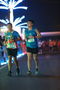 BIB: 41176, 68022
                            <button type="button" onclick="openModal(21177461)" class="btn btn-primary btn-sm float-right btn-popup" data-toggle="modal" data-target=".modal-high-quality">
                        <i class="fas fa-shopping-cart"></i> Add to Cart
                    </button>
                                            <button type="button" onclick="isThisMe(21177461, true)" class="btn btn-success btn-sm float-right btn-popup btn-isme hidden" data-toggle="tooltip" data-placement="bottom" title="นี่คือรูปของคุณใช่ไหม คลิกที่นี่เพื่อเอาเข้าอัลบั้ม">
                        <i class="fas fa-plus"></i> Add to album
                    </button>
                    <button type="button" onclick="isThisMe(21177461, false)" class="btn btn-warning btn-sm float-right btn-popup btn-isnotme hidden">
                        <i class="fas fa-ban"></i> Remove from album
                    </button>