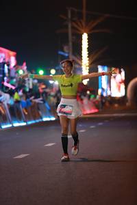 BIB: 
                            <button type="button" onclick="openModal(21224062)" class="btn btn-primary btn-sm float-right btn-popup" data-toggle="modal" data-target=".modal-high-quality">
                        <i class="fas fa-shopping-cart"></i> Add to Cart
                    </button>
                                            <button type="button" onclick="isThisMe(21224062, true)" class="btn btn-success btn-sm float-right btn-popup btn-isme hidden" data-toggle="tooltip" data-placement="bottom" title="นี่คือรูปของคุณใช่ไหม คลิกที่นี่เพื่อเอาเข้าอัลบั้ม">
                        <i class="fas fa-plus"></i> Add to album
                    </button>
                    <button type="button" onclick="isThisMe(21224062, false)" class="btn btn-warning btn-sm float-right btn-popup btn-isnotme hidden">
                        <i class="fas fa-ban"></i> Remove from album
                    </button>