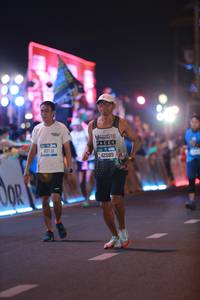 BIB: 40761, 42589
                            <button type="button" onclick="openModal(21230729)" class="btn btn-primary btn-sm float-right btn-popup" data-toggle="modal" data-target=".modal-high-quality">
                        <i class="fas fa-shopping-cart"></i> Add to Cart
                    </button>
                                            <button type="button" onclick="isThisMe(21230729, true)" class="btn btn-success btn-sm float-right btn-popup btn-isme hidden" data-toggle="tooltip" data-placement="bottom" title="นี่คือรูปของคุณใช่ไหม คลิกที่นี่เพื่อเอาเข้าอัลบั้ม">
                        <i class="fas fa-plus"></i> Add to album
                    </button>
                    <button type="button" onclick="isThisMe(21230729, false)" class="btn btn-warning btn-sm float-right btn-popup btn-isnotme hidden">
                        <i class="fas fa-ban"></i> Remove from album
                    </button>