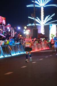 BIB: 45387, 4107
                            <button type="button" onclick="openModal(21222115)" class="btn btn-primary btn-sm float-right btn-popup" data-toggle="modal" data-target=".modal-high-quality">
                        <i class="fas fa-shopping-cart"></i> Add to Cart
                    </button>
                                            <button type="button" onclick="isThisMe(21222115, true)" class="btn btn-success btn-sm float-right btn-popup btn-isme hidden" data-toggle="tooltip" data-placement="bottom" title="นี่คือรูปของคุณใช่ไหม คลิกที่นี่เพื่อเอาเข้าอัลบั้ม">
                        <i class="fas fa-plus"></i> Add to album
                    </button>
                    <button type="button" onclick="isThisMe(21222115, false)" class="btn btn-warning btn-sm float-right btn-popup btn-isnotme hidden">
                        <i class="fas fa-ban"></i> Remove from album
                    </button>