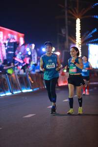 BIB: 42036, 5137, 0000, 0000000
                            <button type="button" onclick="openModal(21211443)" class="btn btn-primary btn-sm float-right btn-popup" data-toggle="modal" data-target=".modal-high-quality">
                        <i class="fas fa-shopping-cart"></i> Add to Cart
                    </button>
                                            <button type="button" onclick="isThisMe(21211443, true)" class="btn btn-success btn-sm float-right btn-popup btn-isme hidden" data-toggle="tooltip" data-placement="bottom" title="นี่คือรูปของคุณใช่ไหม คลิกที่นี่เพื่อเอาเข้าอัลบั้ม">
                        <i class="fas fa-plus"></i> Add to album
                    </button>
                    <button type="button" onclick="isThisMe(21211443, false)" class="btn btn-warning btn-sm float-right btn-popup btn-isnotme hidden">
                        <i class="fas fa-ban"></i> Remove from album
                    </button>