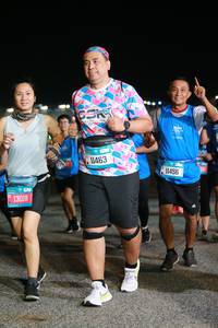 BIB: 13018, 11463, 11456
                            <button type="button" onclick="openModal(21096229)" class="btn btn-primary btn-sm float-right btn-popup" data-toggle="modal" data-target=".modal-high-quality">
                        <i class="fas fa-shopping-cart"></i> Add to Cart
                    </button>
                                            <button type="button" onclick="isThisMe(21096229, true)" class="btn btn-success btn-sm float-right btn-popup btn-isme hidden" data-toggle="tooltip" data-placement="bottom" title="นี่คือรูปของคุณใช่ไหม คลิกที่นี่เพื่อเอาเข้าอัลบั้ม">
                        <i class="fas fa-plus"></i> Add to album
                    </button>
                    <button type="button" onclick="isThisMe(21096229, false)" class="btn btn-warning btn-sm float-right btn-popup btn-isnotme hidden">
                        <i class="fas fa-ban"></i> Remove from album
                    </button>