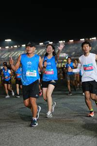 BIB: 10419, 13966, 14171
                            <button type="button" onclick="openModal(21089229)" class="btn btn-primary btn-sm float-right btn-popup" data-toggle="modal" data-target=".modal-high-quality">
                        <i class="fas fa-shopping-cart"></i> Add to Cart
                    </button>
                                            <button type="button" onclick="isThisMe(21089229, true)" class="btn btn-success btn-sm float-right btn-popup btn-isme hidden" data-toggle="tooltip" data-placement="bottom" title="นี่คือรูปของคุณใช่ไหม คลิกที่นี่เพื่อเอาเข้าอัลบั้ม">
                        <i class="fas fa-plus"></i> Add to album
                    </button>
                    <button type="button" onclick="isThisMe(21089229, false)" class="btn btn-warning btn-sm float-right btn-popup btn-isnotme hidden">
                        <i class="fas fa-ban"></i> Remove from album
                    </button>