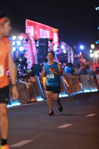BIB: 42277
                            <button type="button" onclick="openModal(21200190)" class="btn btn-primary btn-sm float-right btn-popup" data-toggle="modal" data-target=".modal-high-quality">
                        <i class="fas fa-shopping-cart"></i> Add to Cart
                    </button>
                                            <button type="button" onclick="isThisMe(21200190, true)" class="btn btn-success btn-sm float-right btn-popup btn-isme hidden" data-toggle="tooltip" data-placement="bottom" title="นี่คือรูปของคุณใช่ไหม คลิกที่นี่เพื่อเอาเข้าอัลบั้ม">
                        <i class="fas fa-plus"></i> Add to album
                    </button>
                    <button type="button" onclick="isThisMe(21200190, false)" class="btn btn-warning btn-sm float-right btn-popup btn-isnotme hidden">
                        <i class="fas fa-ban"></i> Remove from album
                    </button>