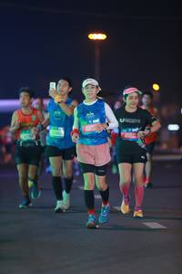 BIB: 42383, 450, 0944, 112, 45521
                            <button type="button" onclick="openModal(21201977)" class="btn btn-primary btn-sm float-right btn-popup" data-toggle="modal" data-target=".modal-high-quality">
                        <i class="fas fa-shopping-cart"></i> Add to Cart
                    </button>
                                            <button type="button" onclick="isThisMe(21201977, true)" class="btn btn-success btn-sm float-right btn-popup btn-isme hidden" data-toggle="tooltip" data-placement="bottom" title="นี่คือรูปของคุณใช่ไหม คลิกที่นี่เพื่อเอาเข้าอัลบั้ม">
                        <i class="fas fa-plus"></i> Add to album
                    </button>
                    <button type="button" onclick="isThisMe(21201977, false)" class="btn btn-warning btn-sm float-right btn-popup btn-isnotme hidden">
                        <i class="fas fa-ban"></i> Remove from album
                    </button>