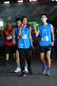 BIB: 14807, 10290
                            <button type="button" onclick="openModal(21102838)" class="btn btn-primary btn-sm float-right btn-popup" data-toggle="modal" data-target=".modal-high-quality">
                        <i class="fas fa-shopping-cart"></i> Add to Cart
                    </button>
                                            <button type="button" onclick="isThisMe(21102838, true)" class="btn btn-success btn-sm float-right btn-popup btn-isme hidden" data-toggle="tooltip" data-placement="bottom" title="นี่คือรูปของคุณใช่ไหม คลิกที่นี่เพื่อเอาเข้าอัลบั้ม">
                        <i class="fas fa-plus"></i> Add to album
                    </button>
                    <button type="button" onclick="isThisMe(21102838, false)" class="btn btn-warning btn-sm float-right btn-popup btn-isnotme hidden">
                        <i class="fas fa-ban"></i> Remove from album
                    </button>
