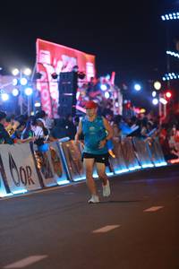 BIB: 200
                            <button type="button" onclick="openModal(21224948)" class="btn btn-primary btn-sm float-right btn-popup" data-toggle="modal" data-target=".modal-high-quality">
                        <i class="fas fa-shopping-cart"></i> Add to Cart
                    </button>
                                            <button type="button" onclick="isThisMe(21224948, true)" class="btn btn-success btn-sm float-right btn-popup btn-isme hidden" data-toggle="tooltip" data-placement="bottom" title="นี่คือรูปของคุณใช่ไหม คลิกที่นี่เพื่อเอาเข้าอัลบั้ม">
                        <i class="fas fa-plus"></i> Add to album
                    </button>
                    <button type="button" onclick="isThisMe(21224948, false)" class="btn btn-warning btn-sm float-right btn-popup btn-isnotme hidden">
                        <i class="fas fa-ban"></i> Remove from album
                    </button>