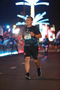 BIB: 42353
                            <button type="button" onclick="openModal(21207909)" class="btn btn-primary btn-sm float-right btn-popup" data-toggle="modal" data-target=".modal-high-quality">
                        <i class="fas fa-shopping-cart"></i> Add to Cart
                    </button>
                                            <button type="button" onclick="isThisMe(21207909, true)" class="btn btn-success btn-sm float-right btn-popup btn-isme hidden" data-toggle="tooltip" data-placement="bottom" title="นี่คือรูปของคุณใช่ไหม คลิกที่นี่เพื่อเอาเข้าอัลบั้ม">
                        <i class="fas fa-plus"></i> Add to album
                    </button>
                    <button type="button" onclick="isThisMe(21207909, false)" class="btn btn-warning btn-sm float-right btn-popup btn-isnotme hidden">
                        <i class="fas fa-ban"></i> Remove from album
                    </button>