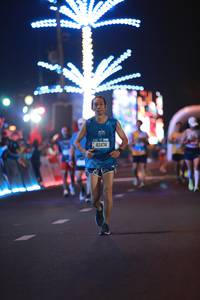 BIB: 42474
                            <button type="button" onclick="openModal(21232302)" class="btn btn-primary btn-sm float-right btn-popup" data-toggle="modal" data-target=".modal-high-quality">
                        <i class="fas fa-shopping-cart"></i> Add to Cart
                    </button>
                                            <button type="button" onclick="isThisMe(21232302, true)" class="btn btn-success btn-sm float-right btn-popup btn-isme hidden" data-toggle="tooltip" data-placement="bottom" title="นี่คือรูปของคุณใช่ไหม คลิกที่นี่เพื่อเอาเข้าอัลบั้ม">
                        <i class="fas fa-plus"></i> Add to album
                    </button>
                    <button type="button" onclick="isThisMe(21232302, false)" class="btn btn-warning btn-sm float-right btn-popup btn-isnotme hidden">
                        <i class="fas fa-ban"></i> Remove from album
                    </button>