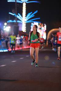 BIB: 52295, 45666
                            <button type="button" onclick="openModal(21220739)" class="btn btn-primary btn-sm float-right btn-popup" data-toggle="modal" data-target=".modal-high-quality">
                        <i class="fas fa-shopping-cart"></i> Add to Cart
                    </button>
                                            <button type="button" onclick="isThisMe(21220739, true)" class="btn btn-success btn-sm float-right btn-popup btn-isme hidden" data-toggle="tooltip" data-placement="bottom" title="นี่คือรูปของคุณใช่ไหม คลิกที่นี่เพื่อเอาเข้าอัลบั้ม">
                        <i class="fas fa-plus"></i> Add to album
                    </button>
                    <button type="button" onclick="isThisMe(21220739, false)" class="btn btn-warning btn-sm float-right btn-popup btn-isnotme hidden">
                        <i class="fas fa-ban"></i> Remove from album
                    </button>