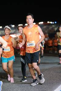 BIB: 20155, 26611, 21460
                            <button type="button" onclick="openModal(21004567)" class="btn btn-primary btn-sm float-right btn-popup" data-toggle="modal" data-target=".modal-high-quality">
                        <i class="fas fa-shopping-cart"></i> Add to Cart
                    </button>
                                            <button type="button" onclick="isThisMe(21004567, true)" class="btn btn-success btn-sm float-right btn-popup btn-isme hidden" data-toggle="tooltip" data-placement="bottom" title="นี่คือรูปของคุณใช่ไหม คลิกที่นี่เพื่อเอาเข้าอัลบั้ม">
                        <i class="fas fa-plus"></i> Add to album
                    </button>
                    <button type="button" onclick="isThisMe(21004567, false)" class="btn btn-warning btn-sm float-right btn-popup btn-isnotme hidden">
                        <i class="fas fa-ban"></i> Remove from album
                    </button>