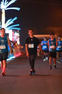 BIB: 42554, 43513
                            <button type="button" onclick="openModal(21196153)" class="btn btn-primary btn-sm float-right btn-popup" data-toggle="modal" data-target=".modal-high-quality">
                        <i class="fas fa-shopping-cart"></i> Add to Cart
                    </button>
                                            <button type="button" onclick="isThisMe(21196153, true)" class="btn btn-success btn-sm float-right btn-popup btn-isme hidden" data-toggle="tooltip" data-placement="bottom" title="นี่คือรูปของคุณใช่ไหม คลิกที่นี่เพื่อเอาเข้าอัลบั้ม">
                        <i class="fas fa-plus"></i> Add to album
                    </button>
                    <button type="button" onclick="isThisMe(21196153, false)" class="btn btn-warning btn-sm float-right btn-popup btn-isnotme hidden">
                        <i class="fas fa-ban"></i> Remove from album
                    </button>