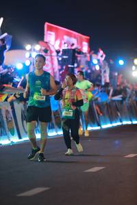 BIB: 42734, 66471
                            <button type="button" onclick="openModal(21230967)" class="btn btn-primary btn-sm float-right btn-popup" data-toggle="modal" data-target=".modal-high-quality">
                        <i class="fas fa-shopping-cart"></i> Add to Cart
                    </button>
                                            <button type="button" onclick="isThisMe(21230967, true)" class="btn btn-success btn-sm float-right btn-popup btn-isme hidden" data-toggle="tooltip" data-placement="bottom" title="นี่คือรูปของคุณใช่ไหม คลิกที่นี่เพื่อเอาเข้าอัลบั้ม">
                        <i class="fas fa-plus"></i> Add to album
                    </button>
                    <button type="button" onclick="isThisMe(21230967, false)" class="btn btn-warning btn-sm float-right btn-popup btn-isnotme hidden">
                        <i class="fas fa-ban"></i> Remove from album
                    </button>