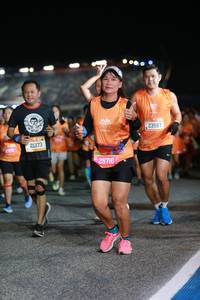 BIB: 21373, 25710, 23567
                            <button type="button" onclick="openModal(21008552)" class="btn btn-primary btn-sm float-right btn-popup" data-toggle="modal" data-target=".modal-high-quality">
                        <i class="fas fa-shopping-cart"></i> Add to Cart
                    </button>
                                            <button type="button" onclick="isThisMe(21008552, true)" class="btn btn-success btn-sm float-right btn-popup btn-isme hidden" data-toggle="tooltip" data-placement="bottom" title="นี่คือรูปของคุณใช่ไหม คลิกที่นี่เพื่อเอาเข้าอัลบั้ม">
                        <i class="fas fa-plus"></i> Add to album
                    </button>
                    <button type="button" onclick="isThisMe(21008552, false)" class="btn btn-warning btn-sm float-right btn-popup btn-isnotme hidden">
                        <i class="fas fa-ban"></i> Remove from album
                    </button>