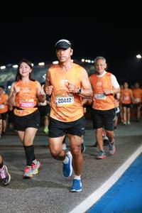 BIB: 25293, 20442, 22465
                            <button type="button" onclick="openModal(20997041)" class="btn btn-primary btn-sm float-right btn-popup" data-toggle="modal" data-target=".modal-high-quality">
                        <i class="fas fa-shopping-cart"></i> Add to Cart
                    </button>
                                            <button type="button" onclick="isThisMe(20997041, true)" class="btn btn-success btn-sm float-right btn-popup btn-isme hidden" data-toggle="tooltip" data-placement="bottom" title="นี่คือรูปของคุณใช่ไหม คลิกที่นี่เพื่อเอาเข้าอัลบั้ม">
                        <i class="fas fa-plus"></i> Add to album
                    </button>
                    <button type="button" onclick="isThisMe(20997041, false)" class="btn btn-warning btn-sm float-right btn-popup btn-isnotme hidden">
                        <i class="fas fa-ban"></i> Remove from album
                    </button>