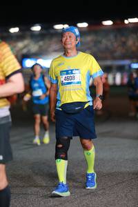 BIB: 4608
                            <button type="button" onclick="openModal(20932367)" class="btn btn-primary btn-sm float-right btn-popup" data-toggle="modal" data-target=".modal-high-quality">
                        <i class="fas fa-shopping-cart"></i> Add to Cart
                    </button>
                                            <button type="button" onclick="isThisMe(20932367, true)" class="btn btn-success btn-sm float-right btn-popup btn-isme hidden" data-toggle="tooltip" data-placement="bottom" title="นี่คือรูปของคุณใช่ไหม คลิกที่นี่เพื่อเอาเข้าอัลบั้ม">
                        <i class="fas fa-plus"></i> Add to album
                    </button>
                    <button type="button" onclick="isThisMe(20932367, false)" class="btn btn-warning btn-sm float-right btn-popup btn-isnotme hidden">
                        <i class="fas fa-ban"></i> Remove from album
                    </button>