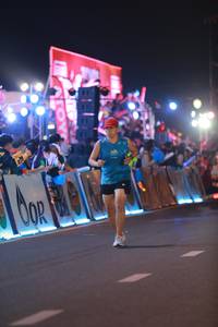 BIB: 
                            <button type="button" onclick="openModal(21224956)" class="btn btn-primary btn-sm float-right btn-popup" data-toggle="modal" data-target=".modal-high-quality">
                        <i class="fas fa-shopping-cart"></i> Add to Cart
                    </button>
                                            <button type="button" onclick="isThisMe(21224956, true)" class="btn btn-success btn-sm float-right btn-popup btn-isme hidden" data-toggle="tooltip" data-placement="bottom" title="นี่คือรูปของคุณใช่ไหม คลิกที่นี่เพื่อเอาเข้าอัลบั้ม">
                        <i class="fas fa-plus"></i> Add to album
                    </button>
                    <button type="button" onclick="isThisMe(21224956, false)" class="btn btn-warning btn-sm float-right btn-popup btn-isnotme hidden">
                        <i class="fas fa-ban"></i> Remove from album
                    </button>