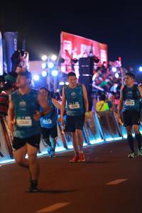 BIB: 69827, 42541, 740, 1957
                            <button type="button" onclick="openModal(21224737)" class="btn btn-primary btn-sm float-right btn-popup" data-toggle="modal" data-target=".modal-high-quality">
                        <i class="fas fa-shopping-cart"></i> Add to Cart
                    </button>
                                            <button type="button" onclick="isThisMe(21224737, true)" class="btn btn-success btn-sm float-right btn-popup btn-isme hidden" data-toggle="tooltip" data-placement="bottom" title="นี่คือรูปของคุณใช่ไหม คลิกที่นี่เพื่อเอาเข้าอัลบั้ม">
                        <i class="fas fa-plus"></i> Add to album
                    </button>
                    <button type="button" onclick="isThisMe(21224737, false)" class="btn btn-warning btn-sm float-right btn-popup btn-isnotme hidden">
                        <i class="fas fa-ban"></i> Remove from album
                    </button>