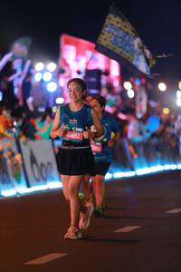 BIB: 2689
                            <button type="button" onclick="openModal(21230964)" class="btn btn-primary btn-sm float-right btn-popup" data-toggle="modal" data-target=".modal-high-quality">
                        <i class="fas fa-shopping-cart"></i> Add to Cart
                    </button>
                                            <button type="button" onclick="isThisMe(21230964, true)" class="btn btn-success btn-sm float-right btn-popup btn-isme hidden" data-toggle="tooltip" data-placement="bottom" title="นี่คือรูปของคุณใช่ไหม คลิกที่นี่เพื่อเอาเข้าอัลบั้ม">
                        <i class="fas fa-plus"></i> Add to album
                    </button>
                    <button type="button" onclick="isThisMe(21230964, false)" class="btn btn-warning btn-sm float-right btn-popup btn-isnotme hidden">
                        <i class="fas fa-ban"></i> Remove from album
                    </button>