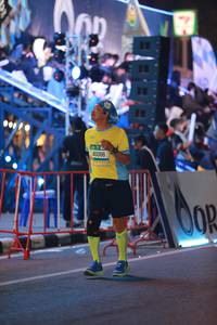 BIB: 46086
                            <button type="button" onclick="openModal(21234653)" class="btn btn-primary btn-sm float-right btn-popup" data-toggle="modal" data-target=".modal-high-quality">
                        <i class="fas fa-shopping-cart"></i> Add to Cart
                    </button>
                                            <button type="button" onclick="isThisMe(21234653, true)" class="btn btn-success btn-sm float-right btn-popup btn-isme hidden" data-toggle="tooltip" data-placement="bottom" title="นี่คือรูปของคุณใช่ไหม คลิกที่นี่เพื่อเอาเข้าอัลบั้ม">
                        <i class="fas fa-plus"></i> Add to album
                    </button>
                    <button type="button" onclick="isThisMe(21234653, false)" class="btn btn-warning btn-sm float-right btn-popup btn-isnotme hidden">
                        <i class="fas fa-ban"></i> Remove from album
                    </button>