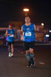 BIB: 44024
                            <button type="button" onclick="openModal(21196282)" class="btn btn-primary btn-sm float-right btn-popup" data-toggle="modal" data-target=".modal-high-quality">
                        <i class="fas fa-shopping-cart"></i> Add to Cart
                    </button>
                                            <button type="button" onclick="isThisMe(21196282, true)" class="btn btn-success btn-sm float-right btn-popup btn-isme hidden" data-toggle="tooltip" data-placement="bottom" title="นี่คือรูปของคุณใช่ไหม คลิกที่นี่เพื่อเอาเข้าอัลบั้ม">
                        <i class="fas fa-plus"></i> Add to album
                    </button>
                    <button type="button" onclick="isThisMe(21196282, false)" class="btn btn-warning btn-sm float-right btn-popup btn-isnotme hidden">
                        <i class="fas fa-ban"></i> Remove from album
                    </button>