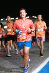 BIB: 26224
                            <button type="button" onclick="openModal(21006079)" class="btn btn-primary btn-sm float-right btn-popup" data-toggle="modal" data-target=".modal-high-quality">
                        <i class="fas fa-shopping-cart"></i> Add to Cart
                    </button>
                                            <button type="button" onclick="isThisMe(21006079, true)" class="btn btn-success btn-sm float-right btn-popup btn-isme hidden" data-toggle="tooltip" data-placement="bottom" title="นี่คือรูปของคุณใช่ไหม คลิกที่นี่เพื่อเอาเข้าอัลบั้ม">
                        <i class="fas fa-plus"></i> Add to album
                    </button>
                    <button type="button" onclick="isThisMe(21006079, false)" class="btn btn-warning btn-sm float-right btn-popup btn-isnotme hidden">
                        <i class="fas fa-ban"></i> Remove from album
                    </button>